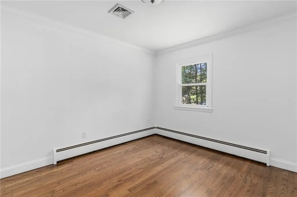 14 Bishop Hill Road Johnston RI 02919