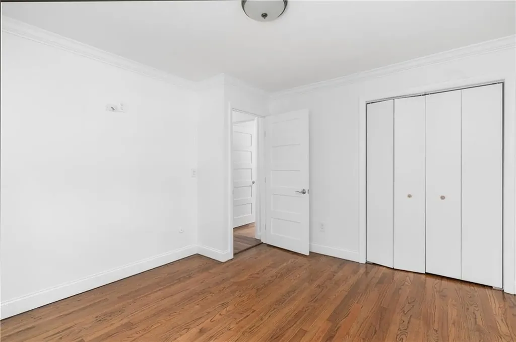 14 Bishop Hill Road Johnston RI 02919