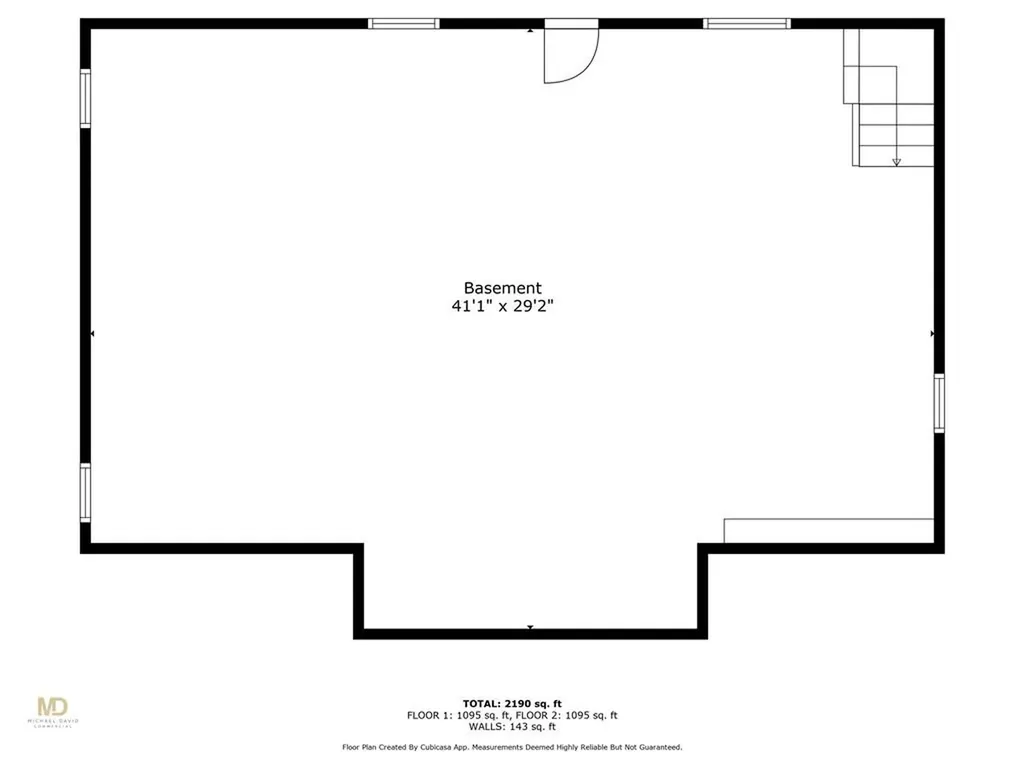 14 Bishop Hill Road Johnston RI 02919