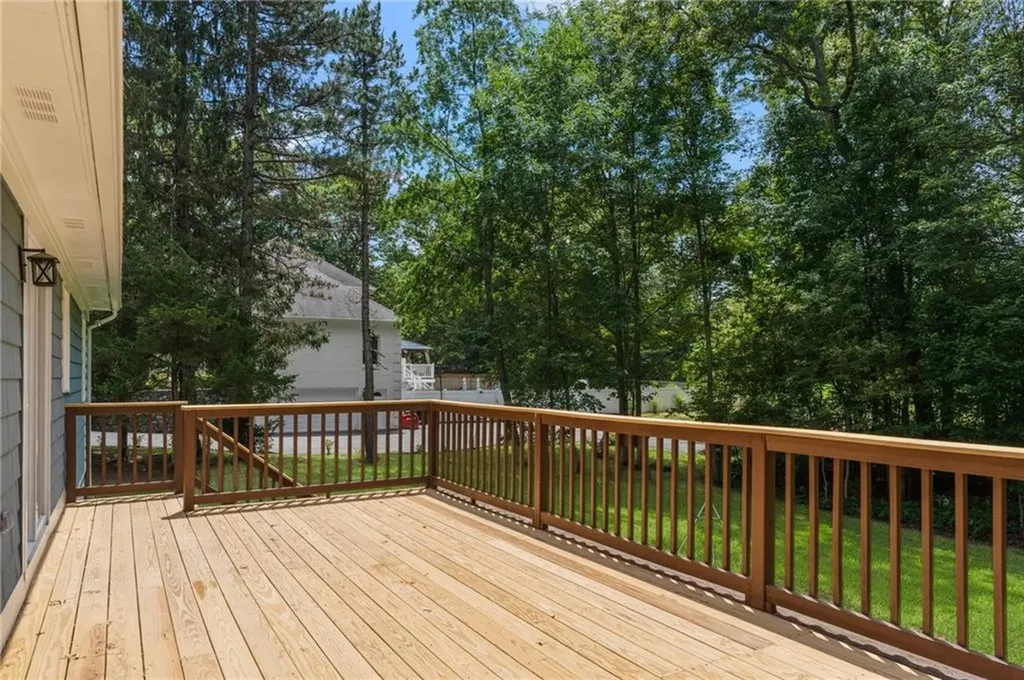 14 Bishop Hill Road Johnston RI 02919