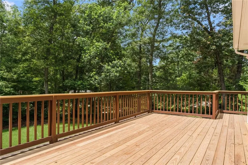 14 Bishop Hill Road Johnston RI 02919