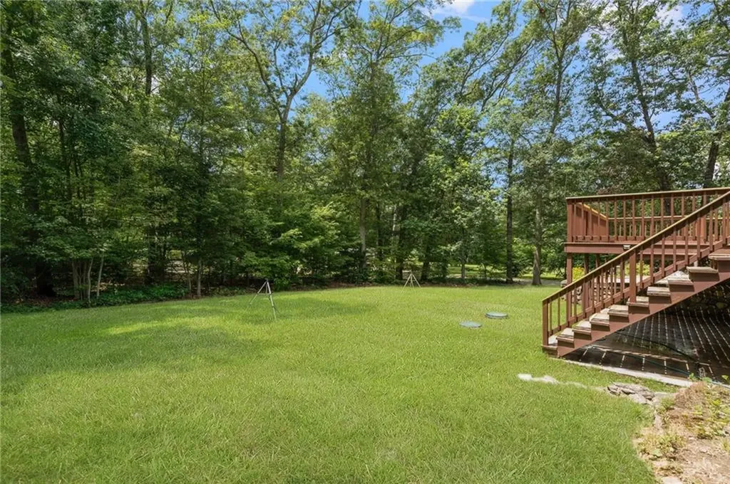 14 Bishop Hill Road Johnston RI 02919