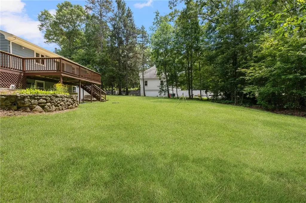 14 Bishop Hill Road Johnston RI 02919