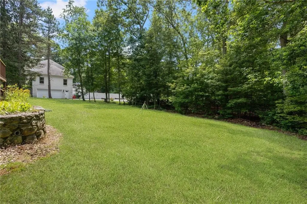 14 Bishop Hill Road Johnston RI 02919