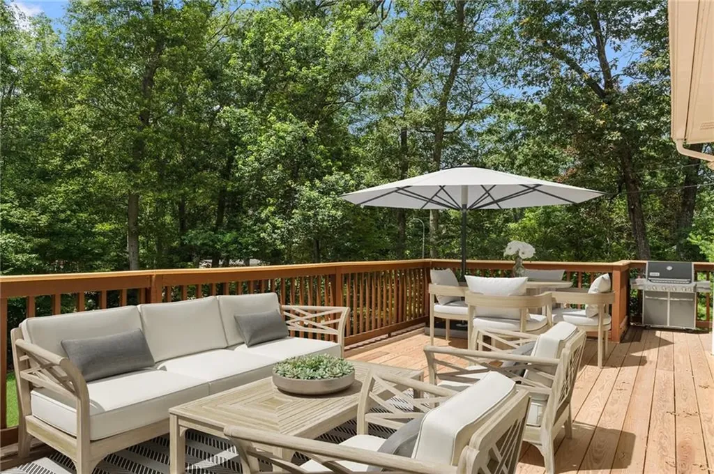 14 Bishop Hill Road Johnston RI 02919