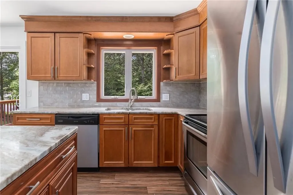 14 Bishop Hill Road Johnston RI 02919