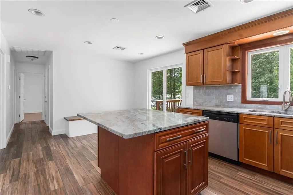 14 Bishop Hill Road Johnston RI 02919