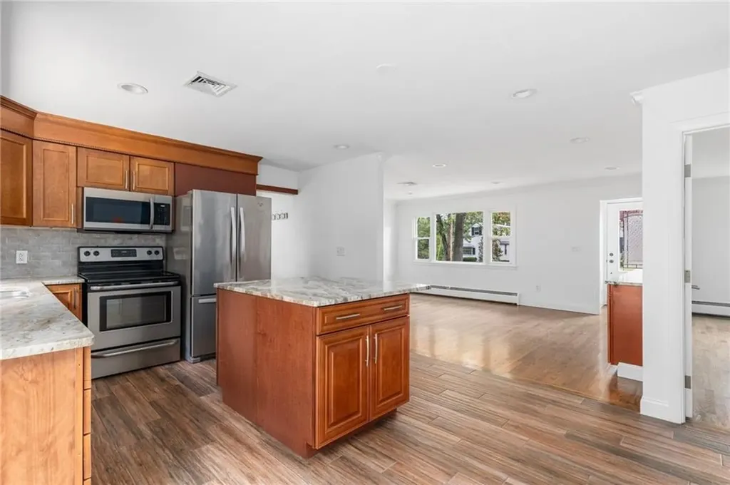 14 Bishop Hill Road Johnston RI 02919