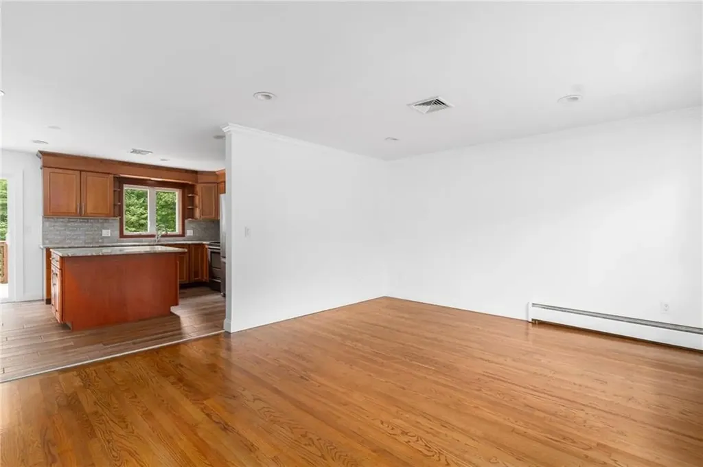 14 Bishop Hill Road Johnston RI 02919