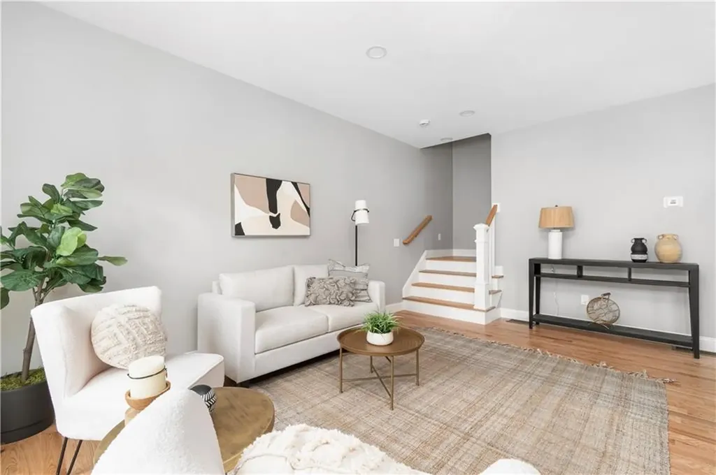 119 Myrtle Avenue Cranston RI 02910