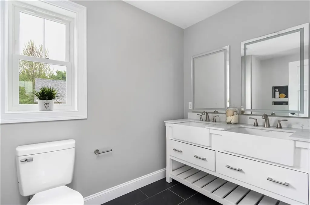 119 Myrtle Avenue Cranston RI 02910