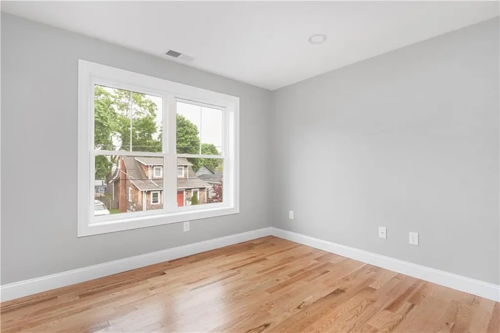 119 Myrtle Avenue Cranston RI 02910
