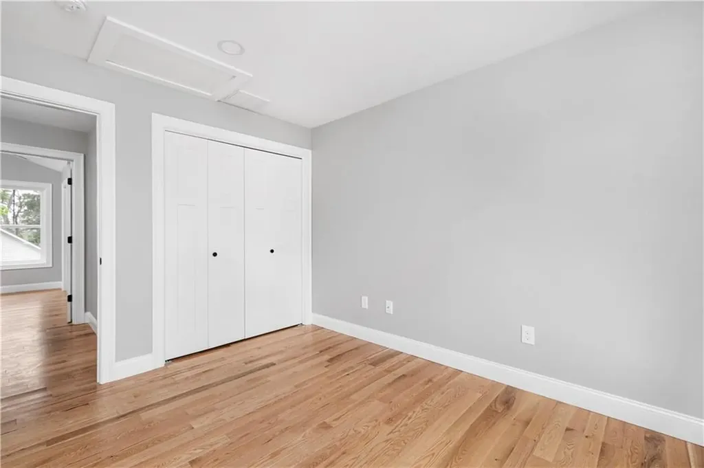 119 Myrtle Avenue Cranston RI 02910