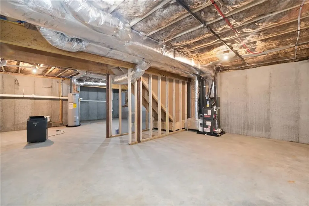 119 Myrtle Avenue Cranston RI 02910
