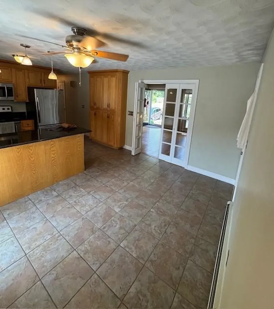 61 Alaska Street Cumberland RI 02864