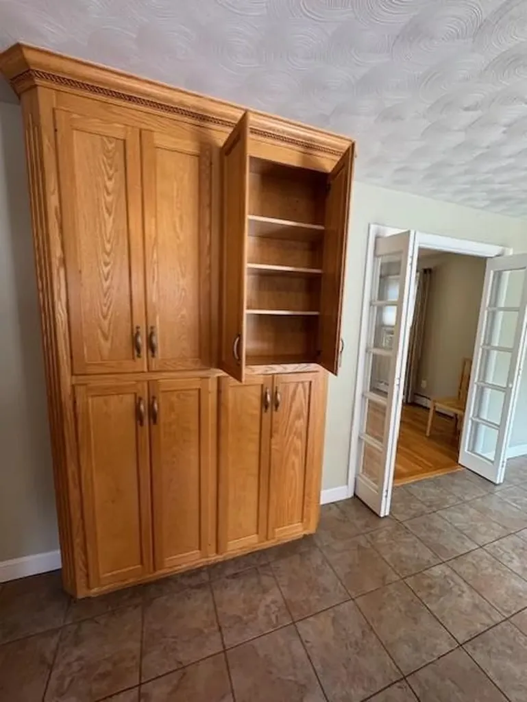 61 Alaska Street Cumberland RI 02864