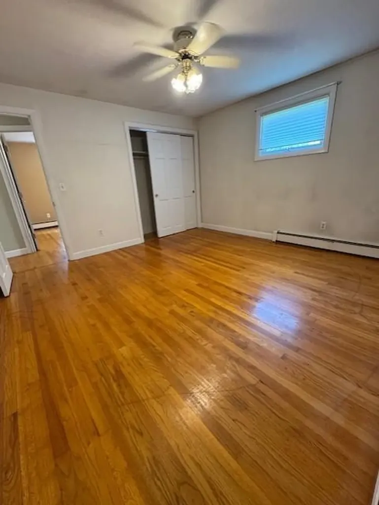 61 Alaska Street Cumberland RI 02864