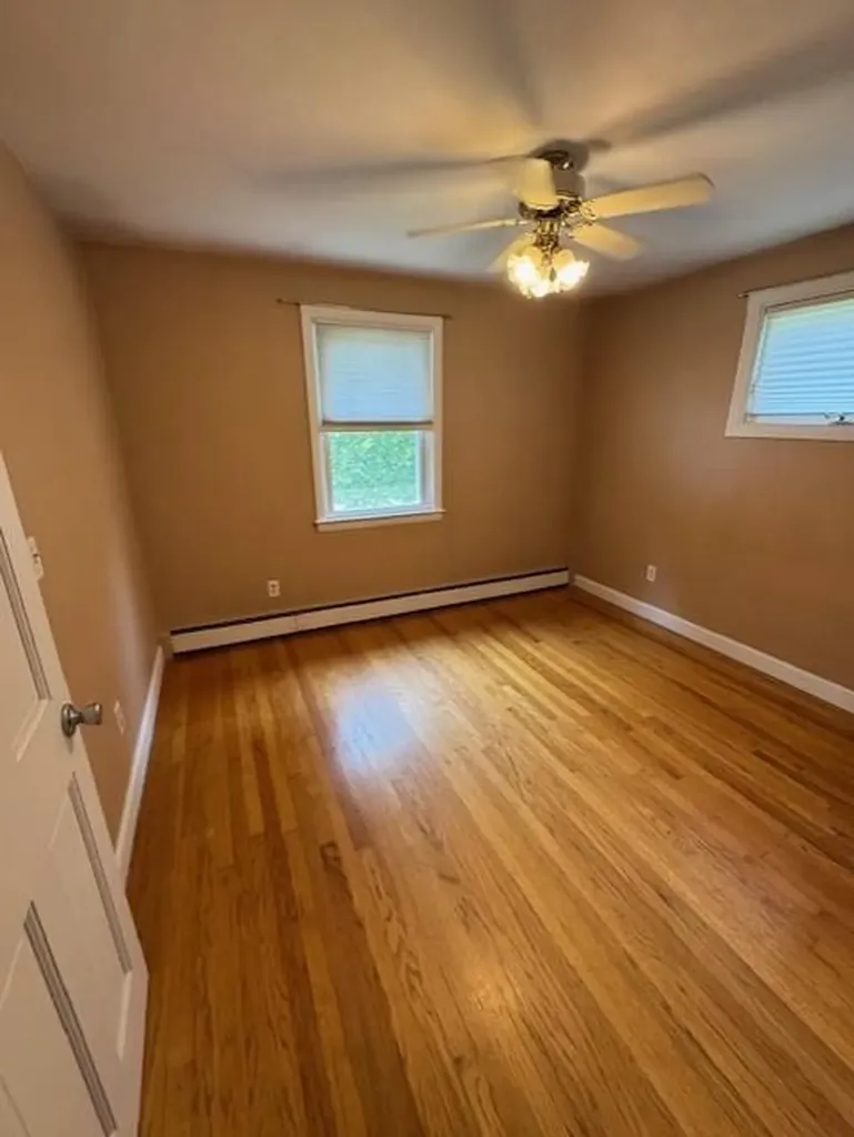 61 Alaska Street Cumberland RI 02864