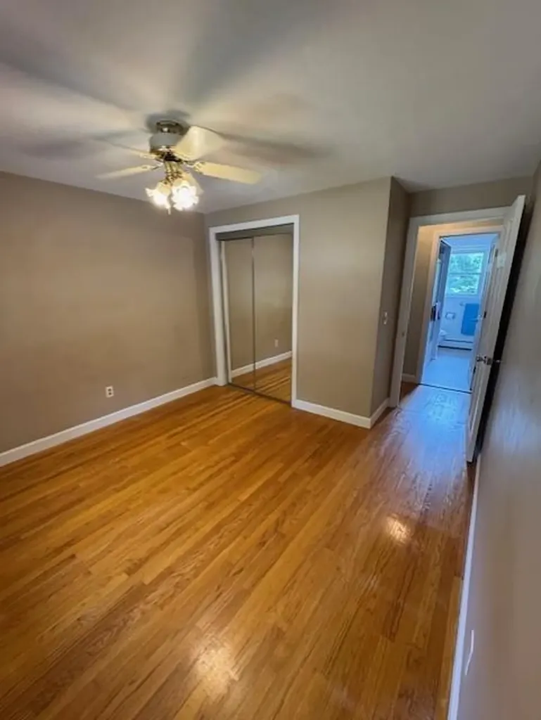 61 Alaska Street Cumberland RI 02864