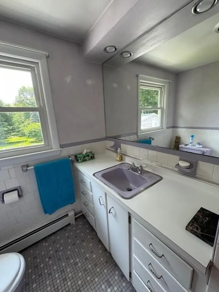 61 Alaska Street Cumberland RI 02864