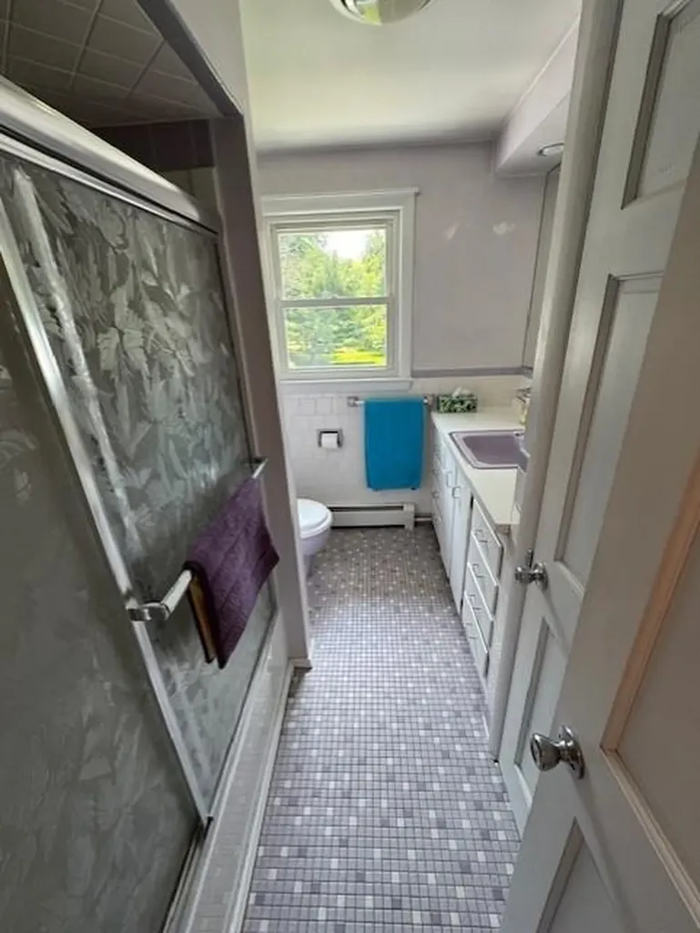 61 Alaska Street Cumberland RI 02864
