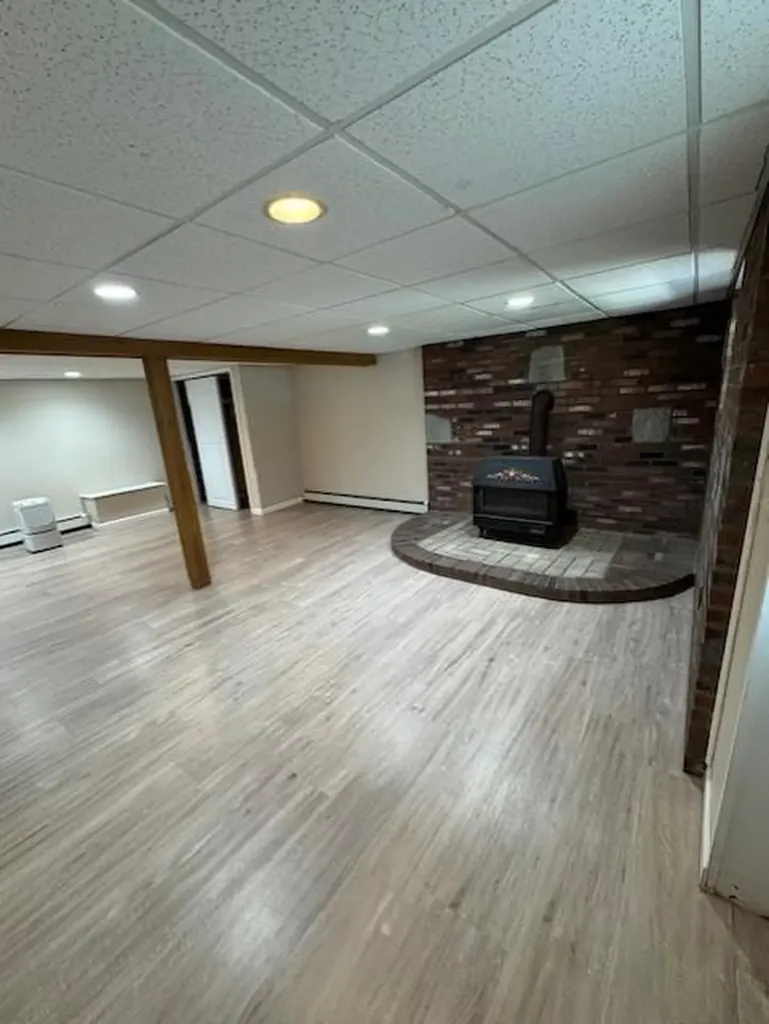 61 Alaska Street Cumberland RI 02864