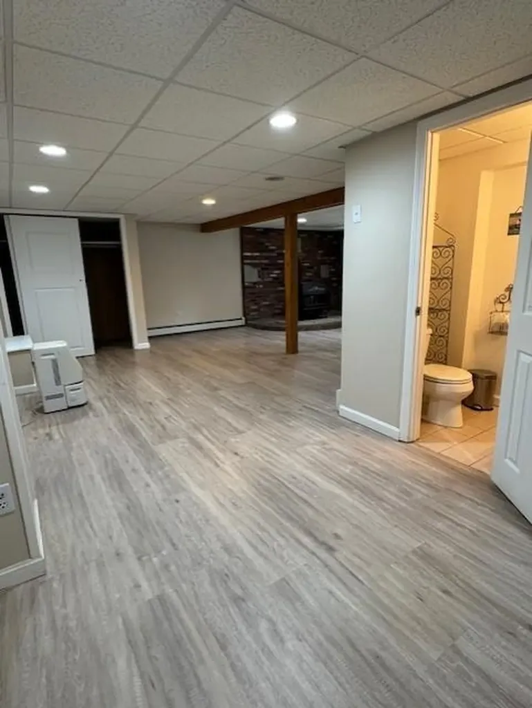 61 Alaska Street Cumberland RI 02864
