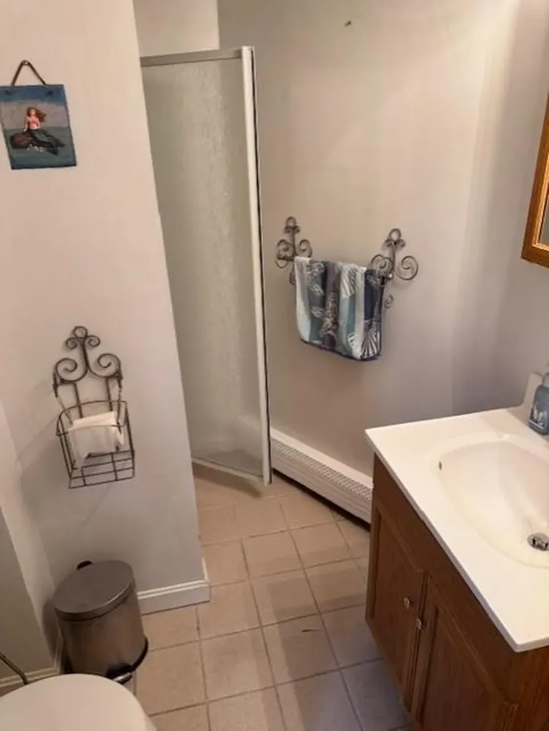 61 Alaska Street Cumberland RI 02864