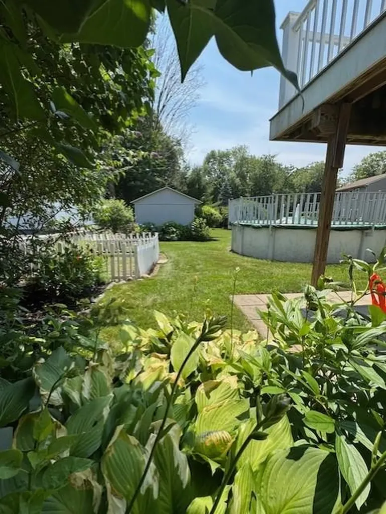 61 Alaska Street Cumberland RI 02864