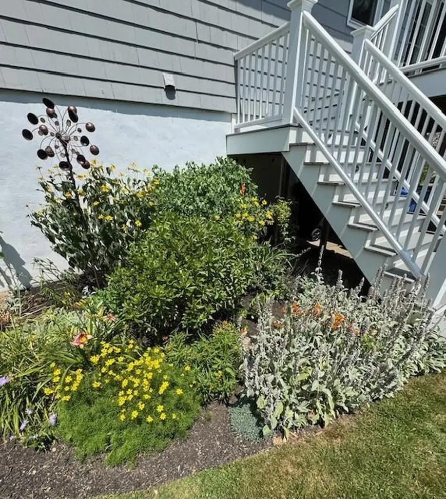 61 Alaska Street Cumberland RI 02864
