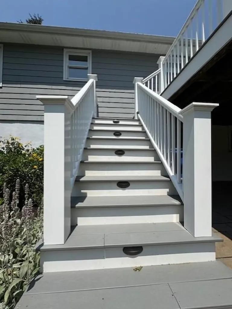 61 Alaska Street Cumberland RI 02864