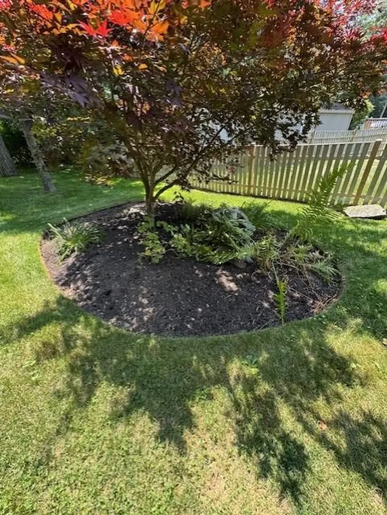 61 Alaska Street Cumberland RI 02864