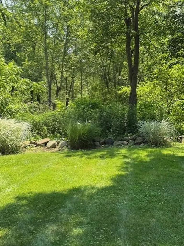61 Alaska Street Cumberland RI 02864