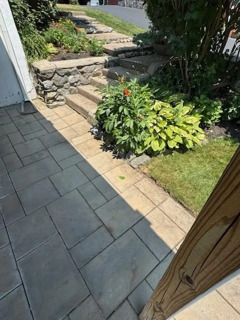 61 Alaska Street Cumberland RI 02864