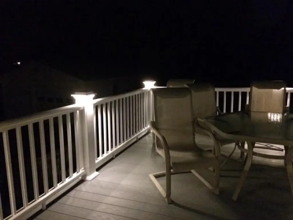 61 Alaska Street Cumberland RI 02864