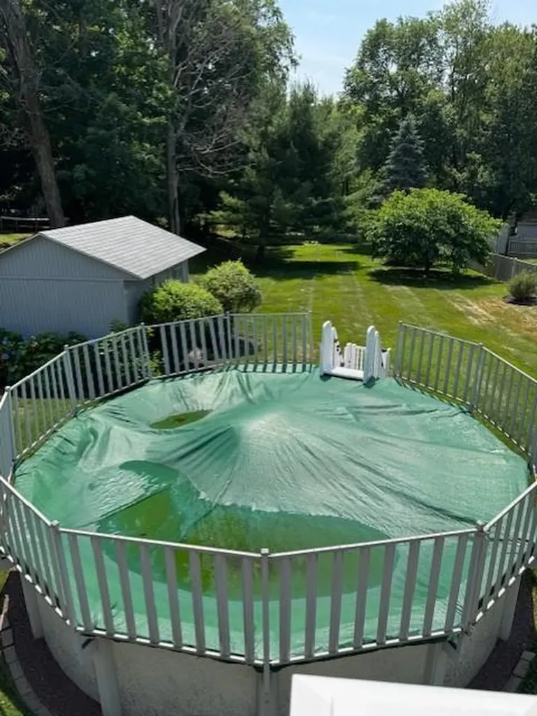 61 Alaska Street Cumberland RI 02864