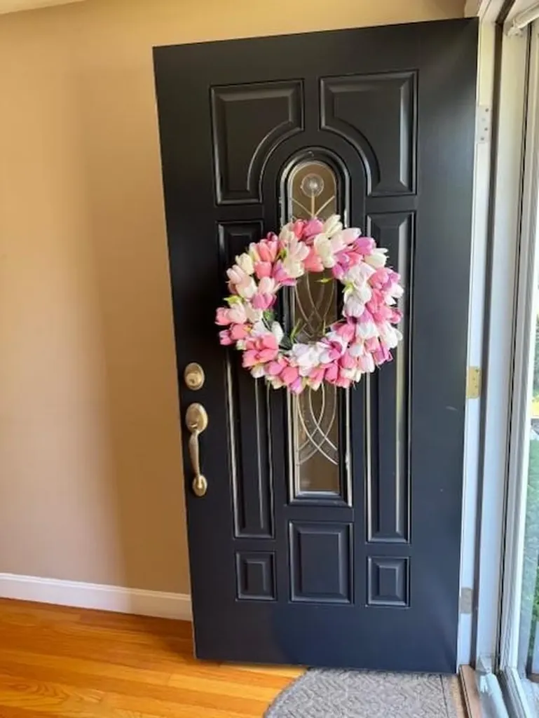 61 Alaska Street Cumberland RI 02864