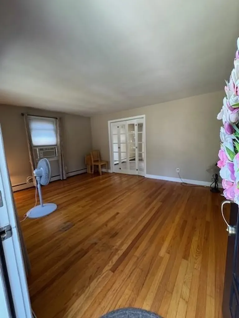 61 Alaska Street Cumberland RI 02864