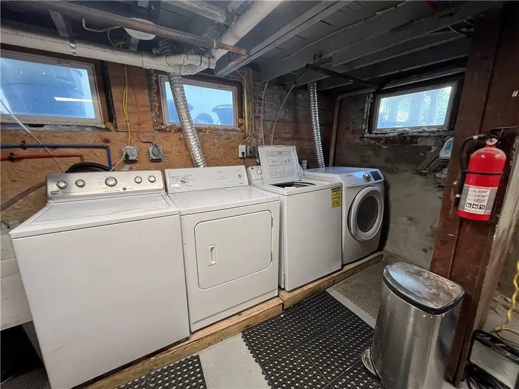 224 Rochambeau Avenue Providence RI 02906