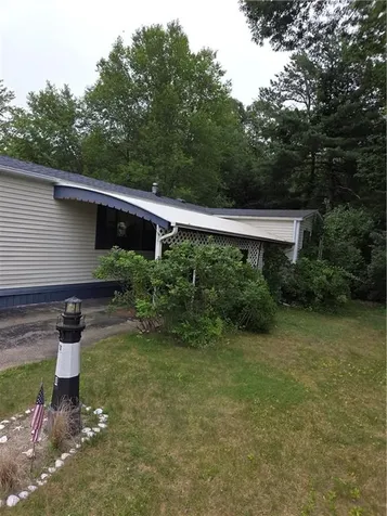 5 Cantaberry Lane Coventry RI 02816