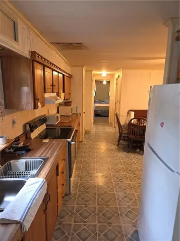 5 Cantaberry Lane Coventry RI 02816