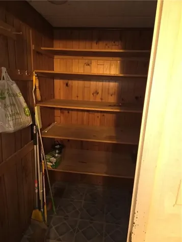 5 Cantaberry Lane Coventry RI 02816