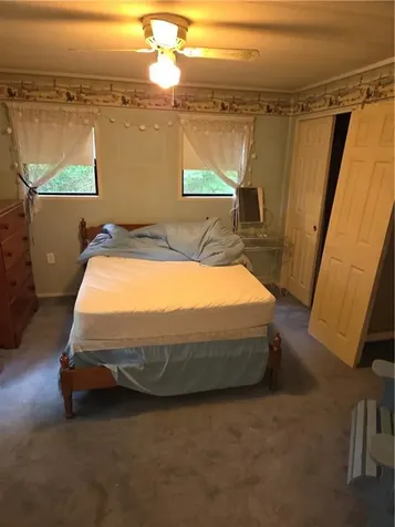 5 Cantaberry Lane Coventry RI 02816