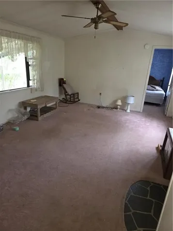 5 Cantaberry Lane Coventry RI 02816