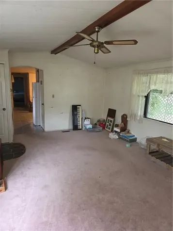 5 Cantaberry Lane Coventry RI 02816