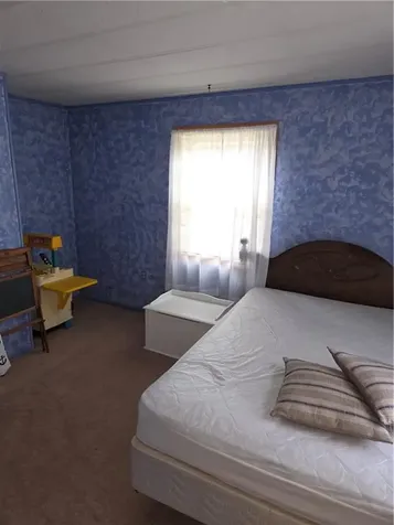 5 Cantaberry Lane Coventry RI 02816