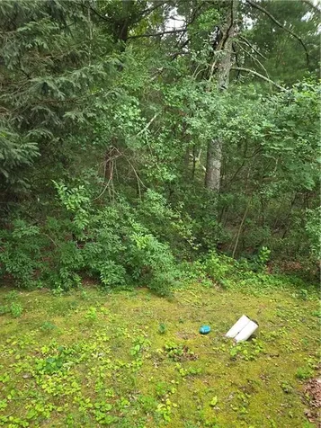 5 Cantaberry Lane Coventry RI 02816