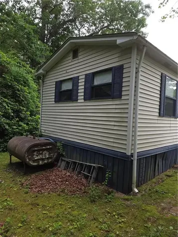 5 Cantaberry Lane Coventry RI 02816