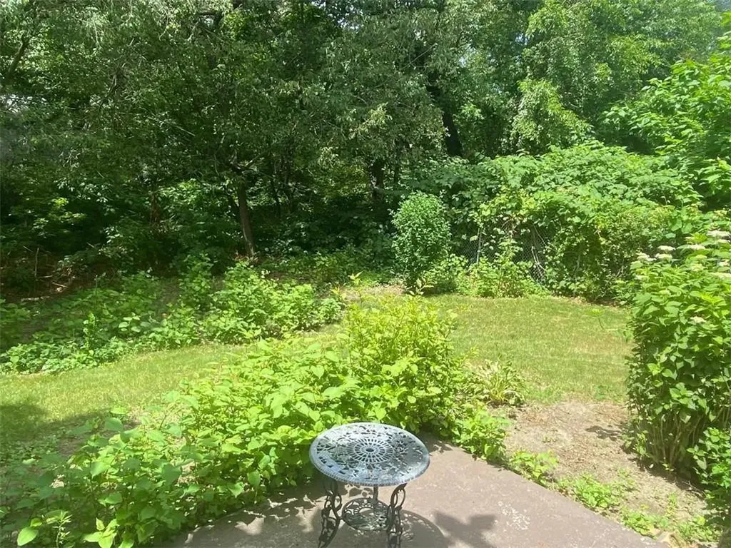 163 Reynolds Avenue Warwick RI 02889