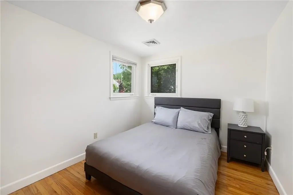 82 Sherry Avenue Bristol RI 02809